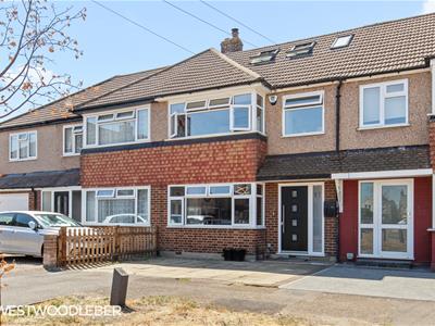 Picture 30